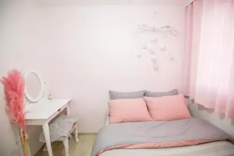 Hongdae House Seoul