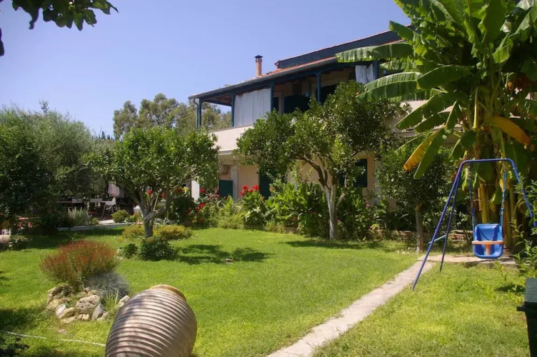 Marema Studios