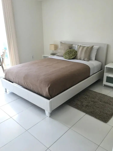 Amazing 2br apartment