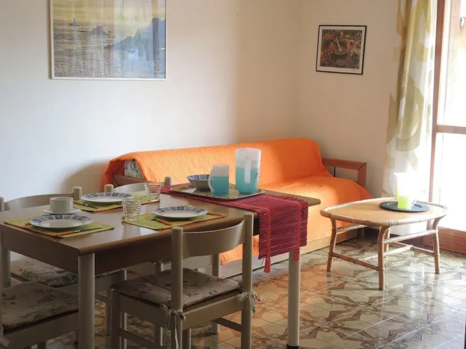 Condominio Cavallino Sud