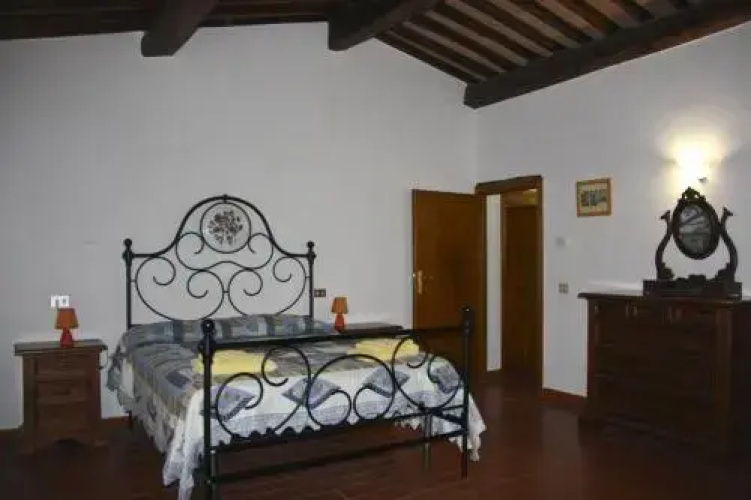 Agriturismo Barbicaio