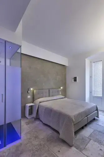 Bed And Breakfast T57