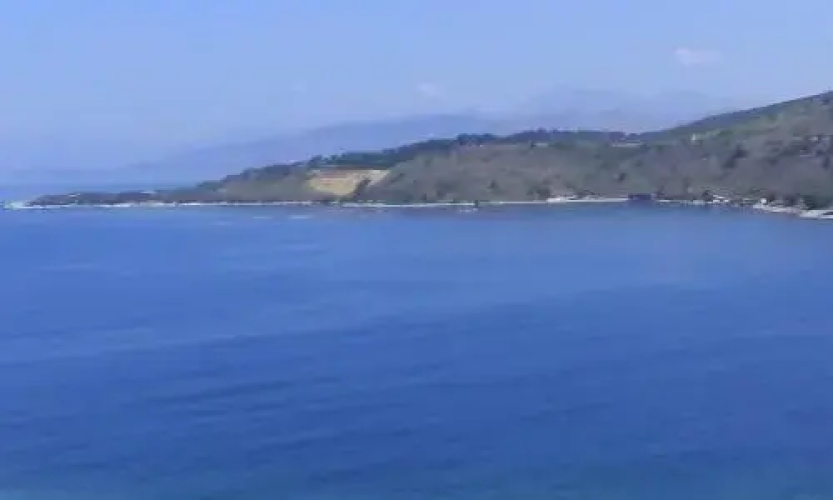 Vila Bello