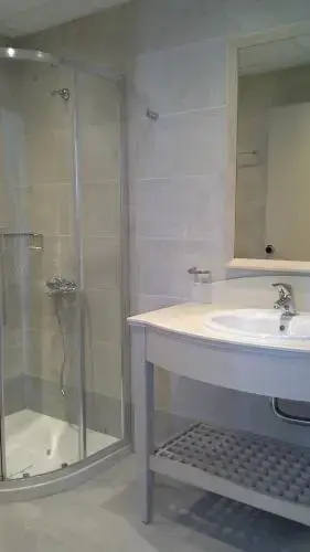 Alona Luxury Villas