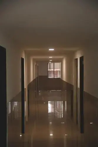 Hotel Elite Inn