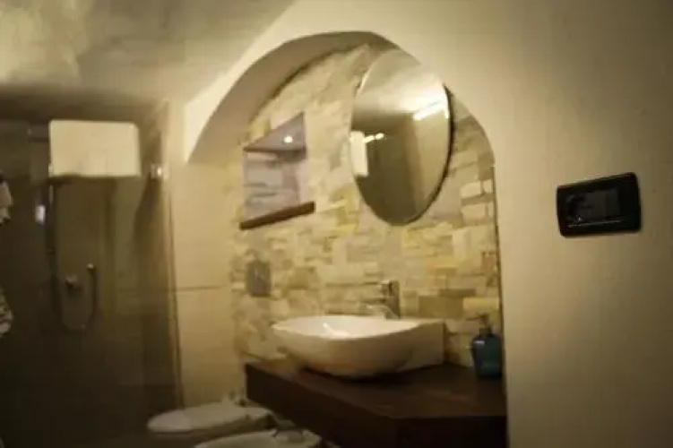 La Casa dei Gatti