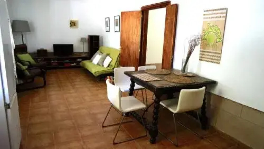 Houm Villa Molí