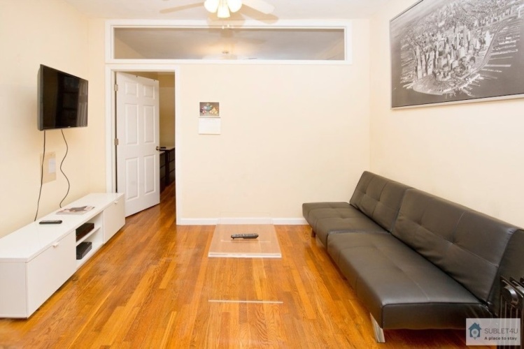337 East #232455 - 2 Br Apts