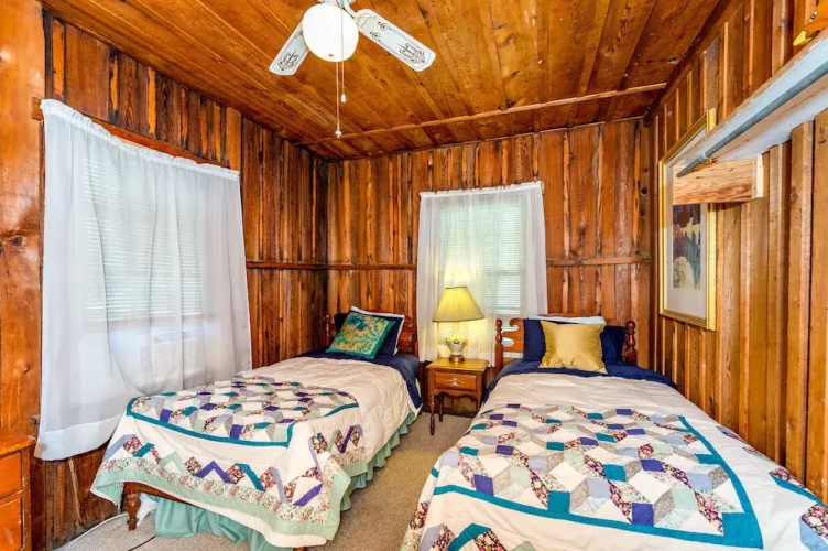 49 Atkins Loop Home