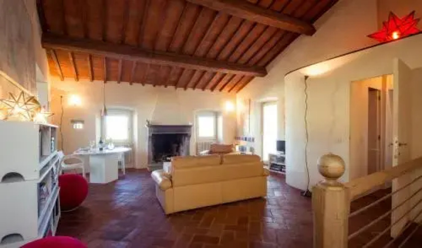 Magnoli Terrace
