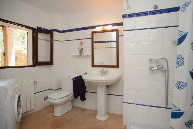 Villa Vallaca