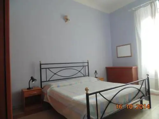 Carusoband B&B