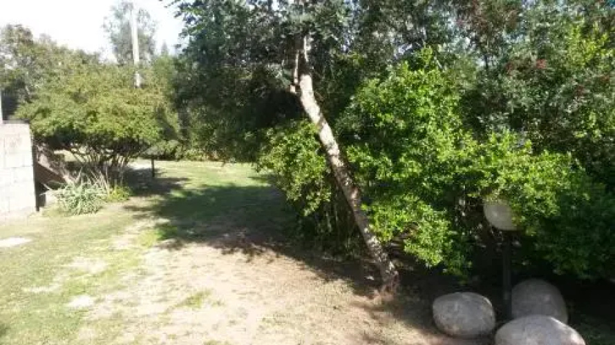 La Casa Di Kriss