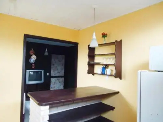 GuestHaus