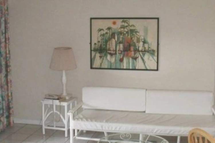 Paradise Villas