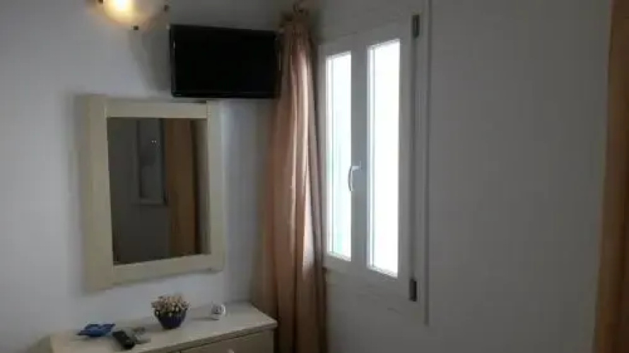 Antonia Studios