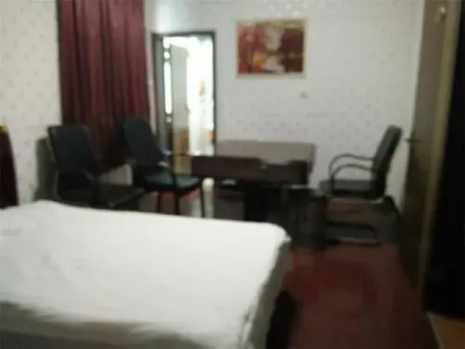 Ningbao Inn