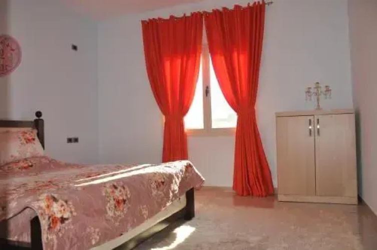 Hotel Brilant