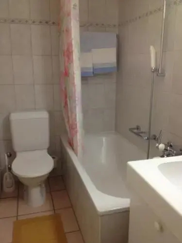 Casa Maria