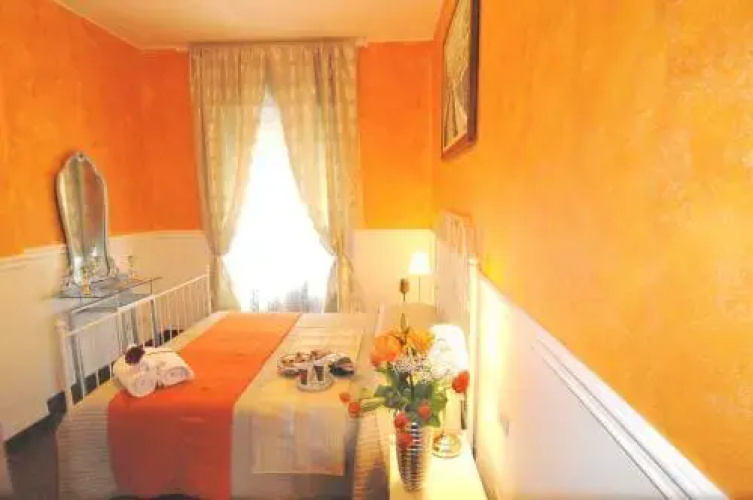 Loft'nb Centrale
