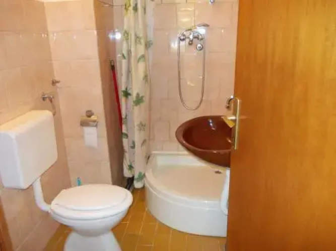 Apartments Bozic