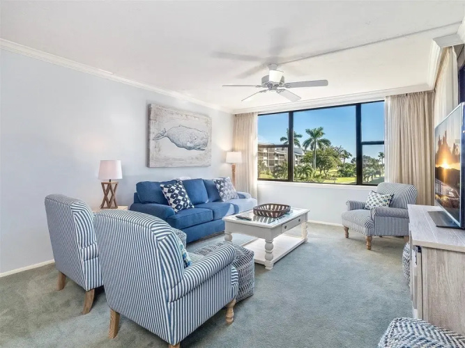 Loggerhead Cay 342