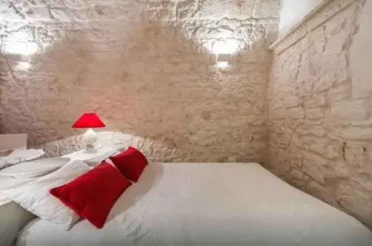 Casa Della Pigna