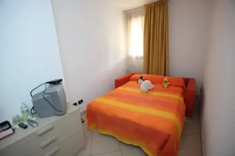 B&B Ca' Loi