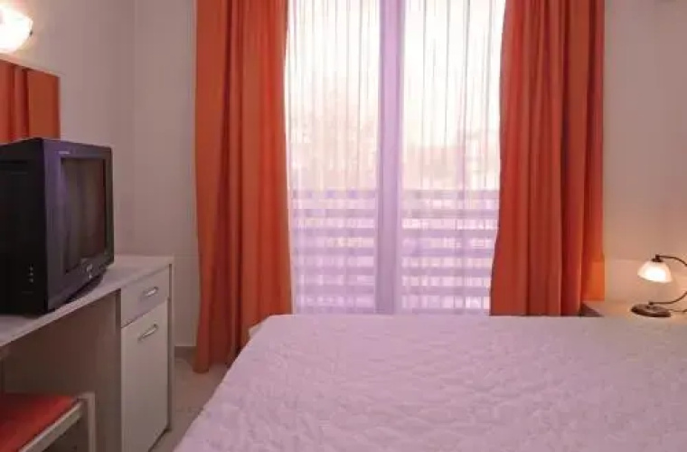 PMG Royal Sun Apartments