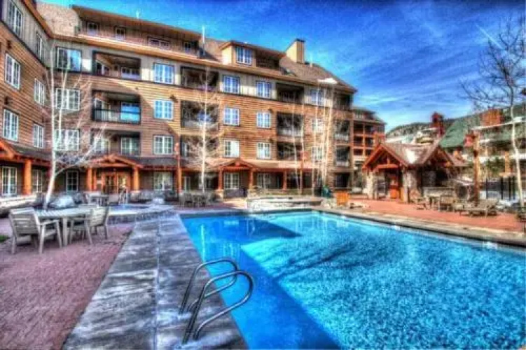 8481_dakota_lodge