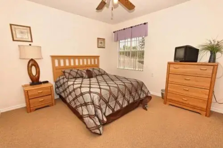 313 Glen