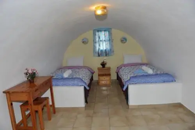 Athina Villa