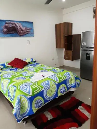 Hotel Confort