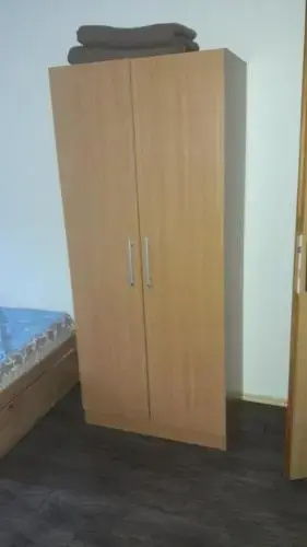 Guest House Mihojevic