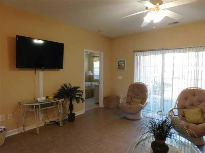 522 Cypress Bend