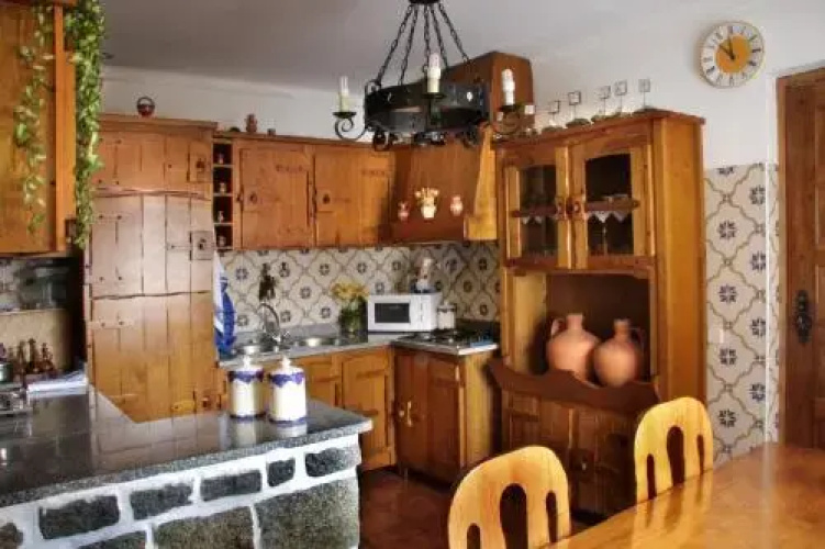 Casa da Eira
