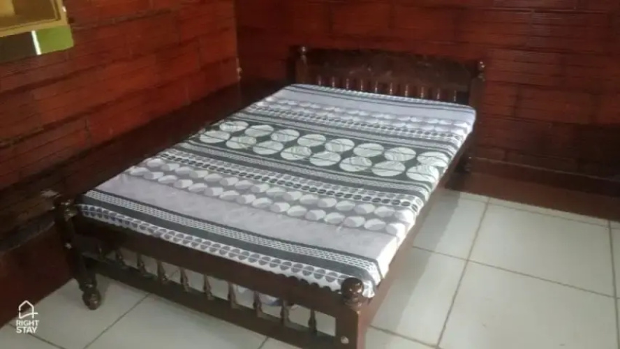 Casacolonica Resort
