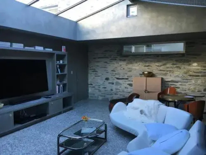 Wanaka Lodges