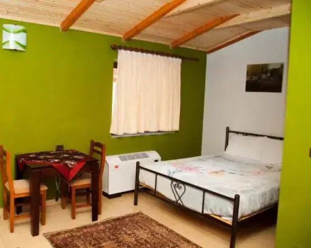 Guest House Sofia