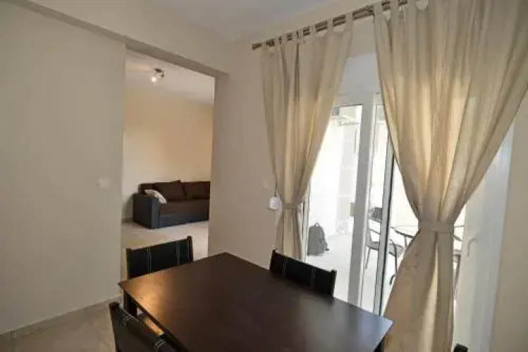 DeniaStella villas