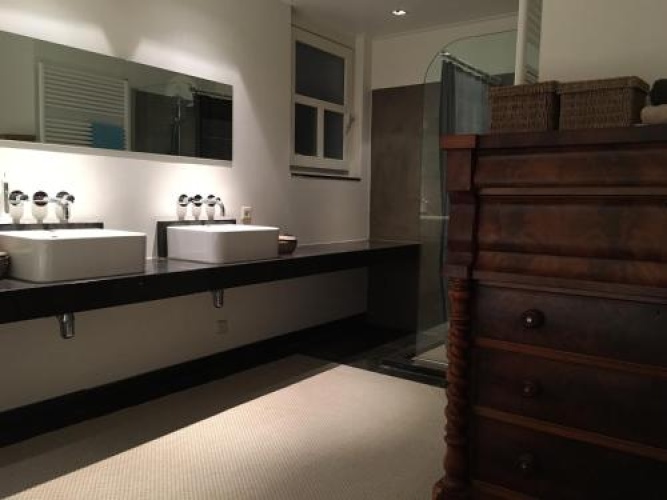 B&B La Bocca