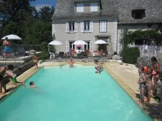 Le Clos de Banes