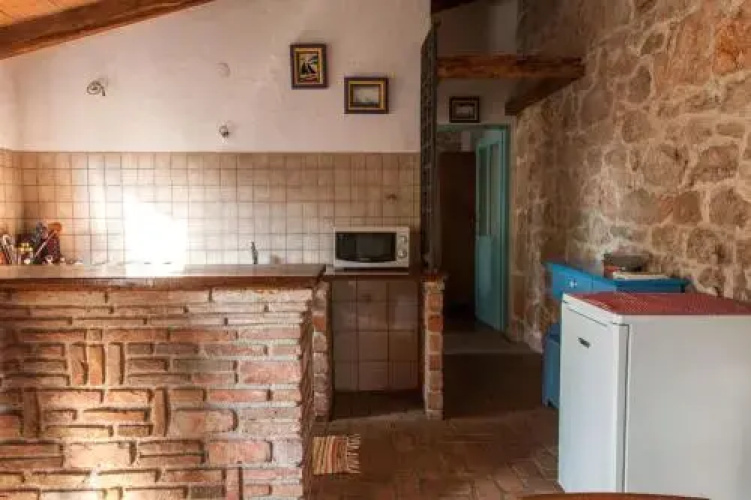 Apartmani Jelena