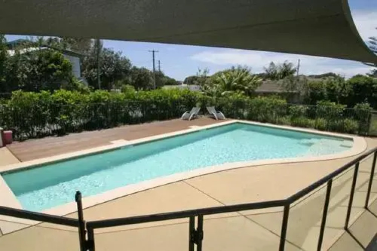 Boom 5