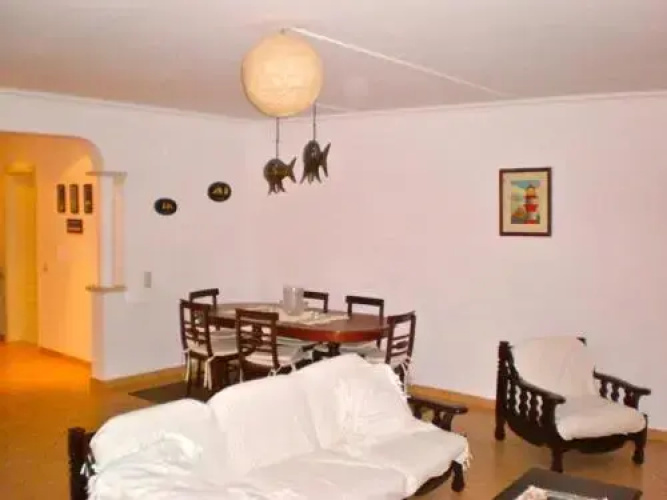 Akisol Lagos Relax