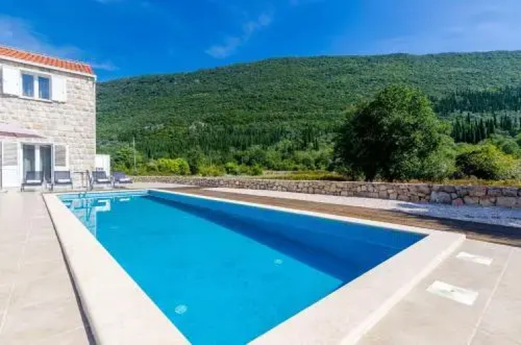 Villa Leona