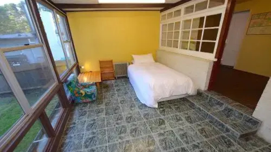 Waragil Cottage - Original Settlers Home