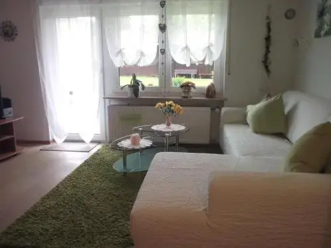 Haus Sauter