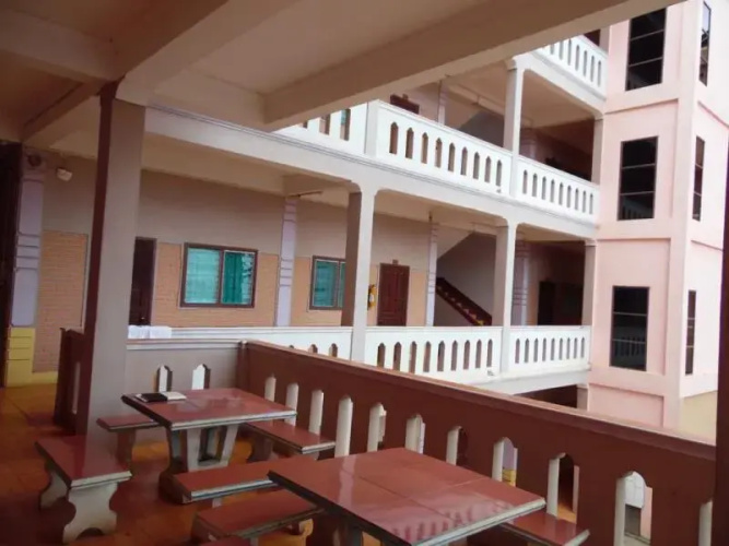 Image de l'hôtel