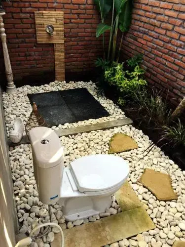 The beji Mas